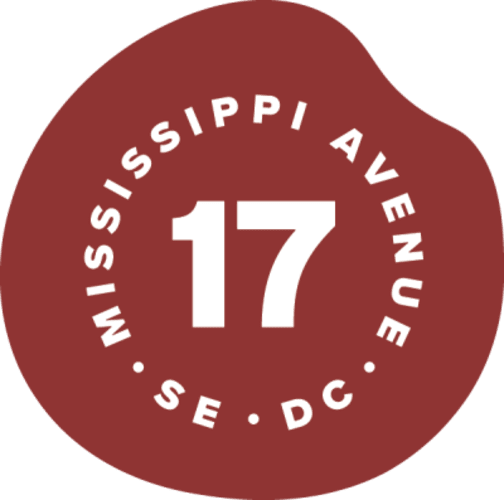 17 Mississippi